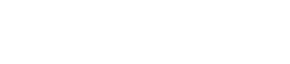 Logo Jeveuxunsite