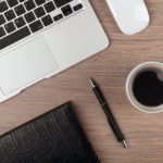 Six raisons de créer un site web pour votre entreprise