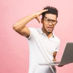 Les sites web gratuits sont-ils vraiment performants ?