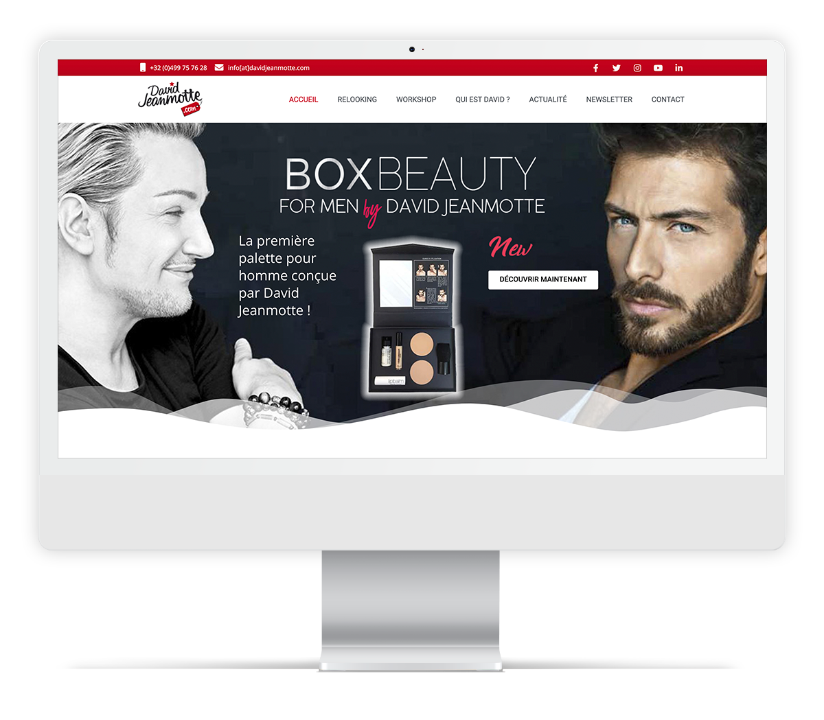 home-mockup-davidjeanmotte