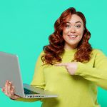 5 bonnes raisons d’utiliser WordPress