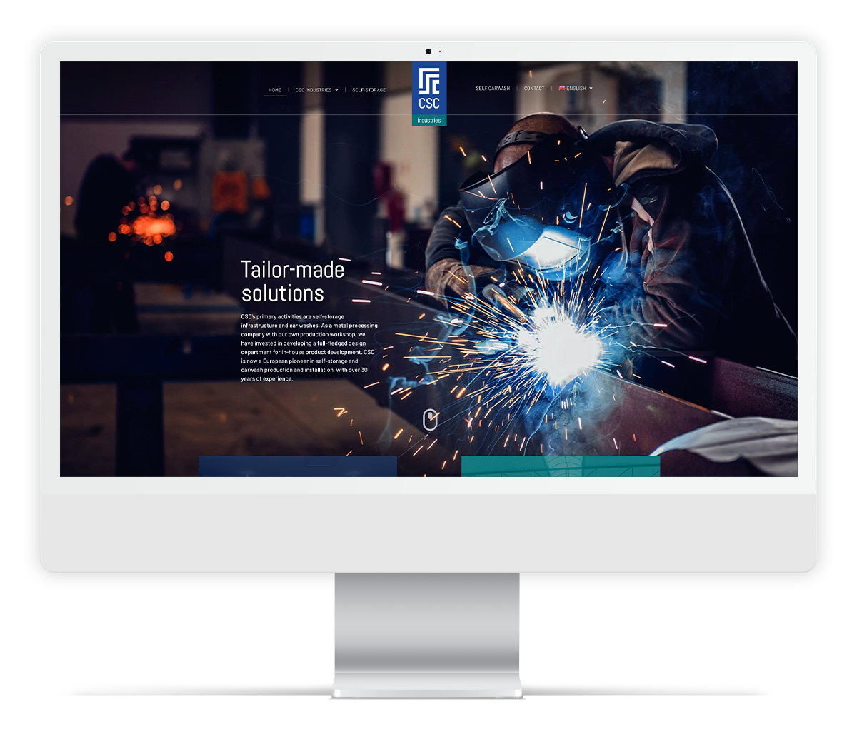 home-mockup-CSCindustries