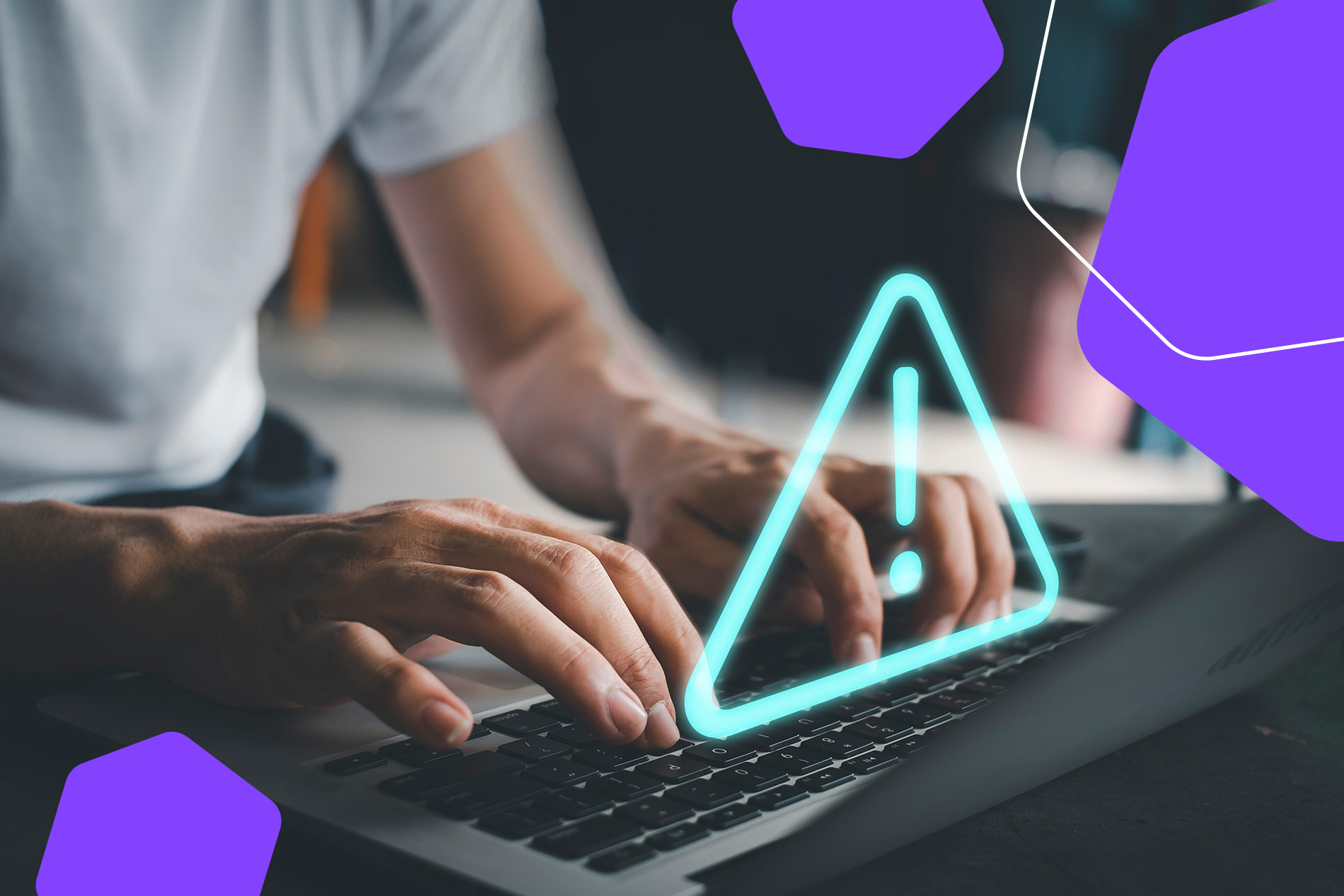 Les 10 erreurs les plus courantes lors de la création d'un site web et ...