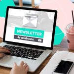 Les avantages d’une newsletter pour son site web