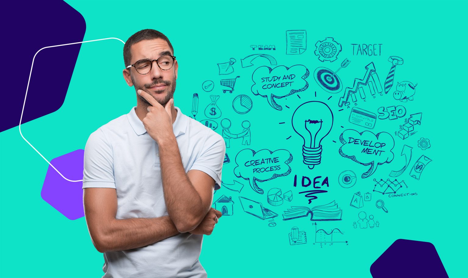 Comment bien choisir son agence web : le guide complet – Jeveuxunsite.be