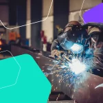 CSC Industries : un projet digital d’envergure mené avec succès