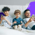 Comment améliorer l’UX de votre site web pour booster vos conversions