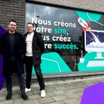 Retour sur l’inauguration de nos nouveaux bureaux – 17 avril 2025