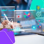 Les plus de Google Analytics : pourquoi votre site en a besoin