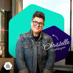 À la rencontre de Christelle Delhoye : Notre étoile du Webdesign