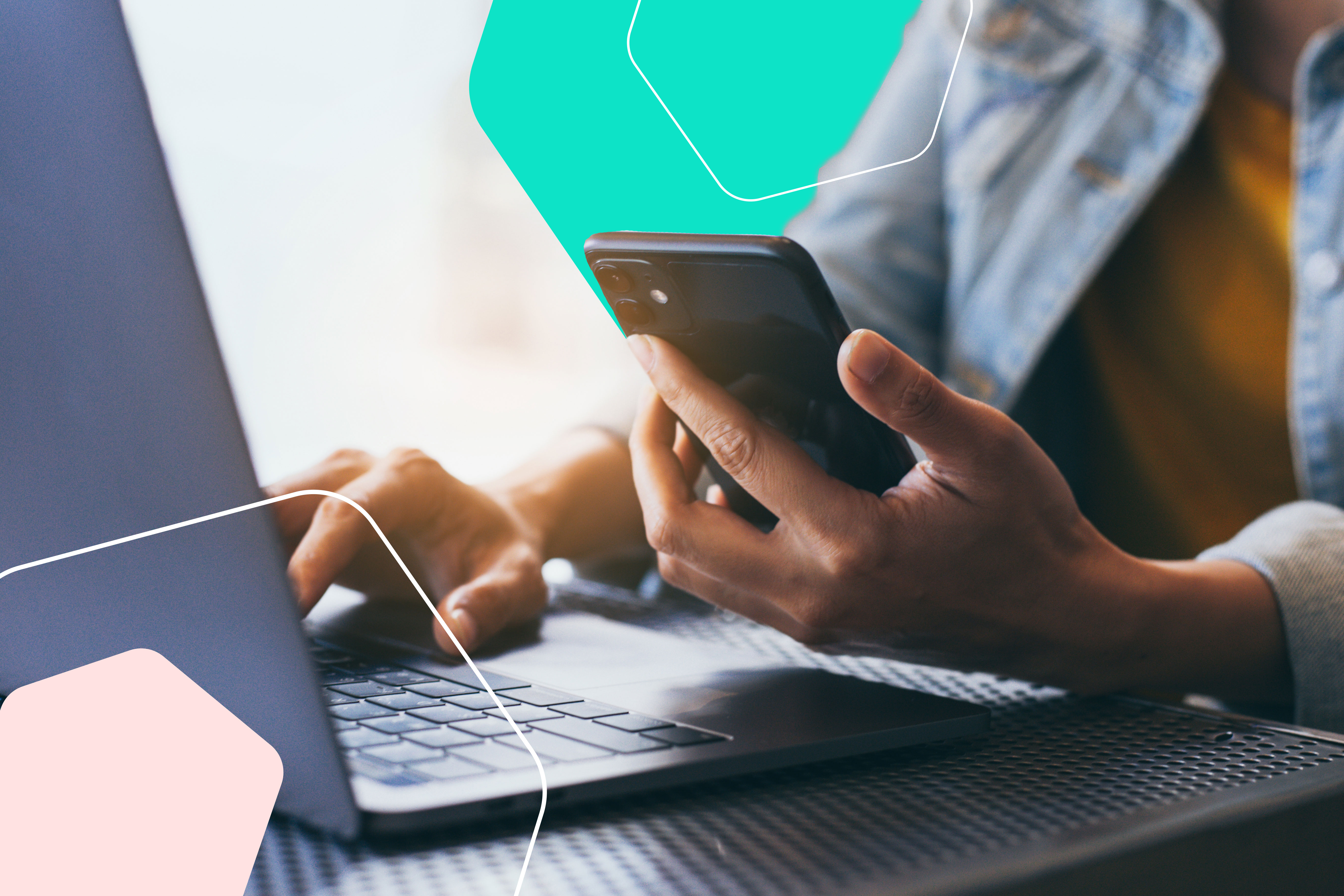 Les secrets d'une expérience utilisateur (UX)
